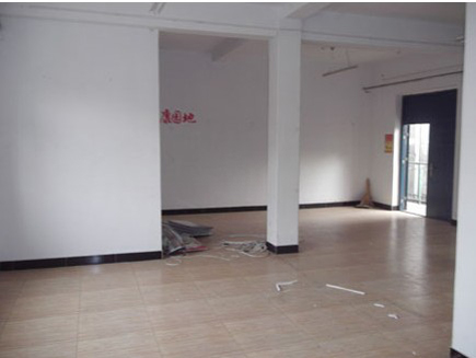 ����ת��[¹Ȫ��ׯ��]